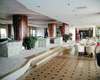 Kamelya World Hotel Selin 